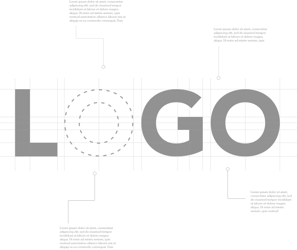 offres-logo