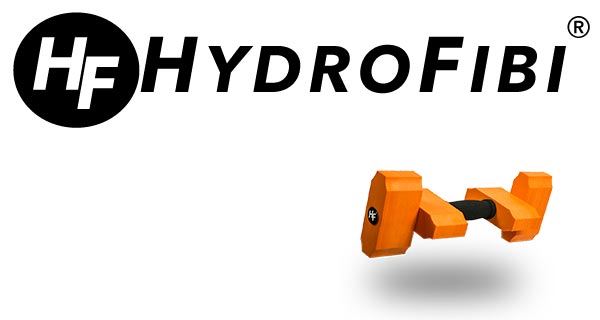 creation-site-web-hydrofibi