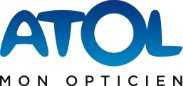 logo-site-web-atol-quimper